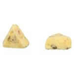 Trixie Cheese Triangles Met Fruit En Groenten - 80 g
