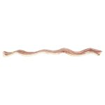 Trixie Premio Bacon Strips Met Eendenborst En Rundvlees - 80 g