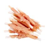 I Am Chicken Twist - 13 cm 500 g