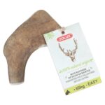 Zolux Hertengewei Easy - S Tot 10 kg