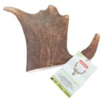 Zolux Hertengewei Easy - L 10-25 kg