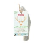 Zolux Hertengewei Schuin Gesneden Easy - Xs Tot 10 kg