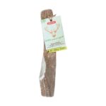 Zolux Hertengewei Schuin Gesneden Easy - M 10-25 kg