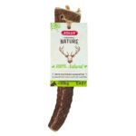 Zolux Hertengewei Doorgesneden Easy - S Tot 10 kg