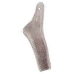 Zolux Hertengewei Doorgesneden Easy - S Tot 10 kg