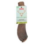 Zolux Hertengewei Doorgesneden Easy - L Boven 25 kg
