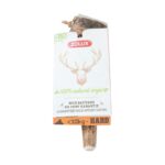 Zolux Hertengewei Heel Hard - Xs Tot 10 kg