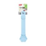 Zolux Sweeties Expert Creamy Stick Snack Lepel - 6,5 x 1 x 25 cm