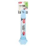 Zolux Sweeties Expert Creamy Stick Snack Lepel - 6,5 x 1 x 25 cm