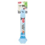 Zolux Sweeties Expert Creamy Stick Snack Lepel - 6,5 x 1 x 25 cm