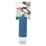 Zolux Spoelfles Voor Urine Blauw - 4 x 4 x 14 cm