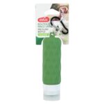 Zolux Spoelfles Voor Urine Groen - 4 x 4 x 14 cm