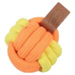 Zolux Twist Bal Assorti - 7 x 7 x 7 cm