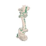 Zolux Flostouw Met Muntsmaak - 22 x 5,5 x 4,5 cm