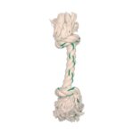 Zolux Flostouw Met Muntsmaak - 32 x 6,5 x 5,5 cm