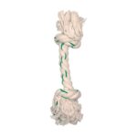 Zolux Flostouw Met Muntsmaak - 40 x 8,5 x 8 cm