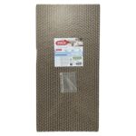 Zolux Krabplank Karton Assorti - 45 x 22 x 4 cm