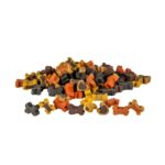 Frigera Soft Treats Mix Bones - 6 x 500 g