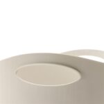 Savic Kattenbak Flex-A-Loo - 48,5 x 48,5 x 39 cm