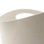 Savic Kattenbak Flex-A-Loo - 48,5 x 48,5 x 39 cm