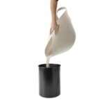 Savic Kattenbak Flex-A-Loo - 48,5 x 48,5 x 39 cm
