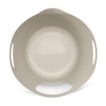 Savic Kattenbak Flex-A-Loo - 48,5 x 48,5 x 39 cm