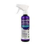 Leucillin Spray - 250 ml