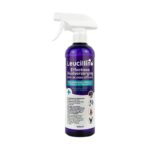 Leucillin Spray - 500 ml