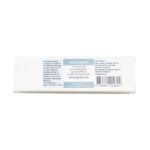 Dierendrogist Oordruppels Hond / Kat - 20 ml