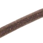 I Am Sticks Fricandel Pens - 150 stuks