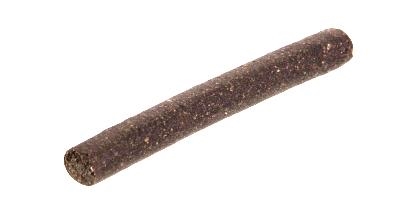 48924.jpg I Am Sticks Fricandel Pens - 150 stuks