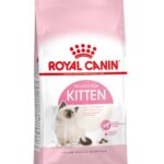 Royal Canin Kitten - 2 kg