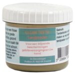 Dierendrogist Navulling Tandpoeder - 50 g