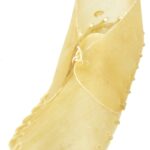 Petsnack Kauwschoen - 20 cm 5 stuks