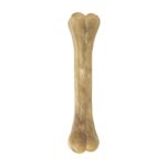 Petsnack Geperst Bot - 25,5 cm 4 stuks