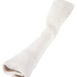 Petsnack Loempia - 35,5-38 cm 10 stuks