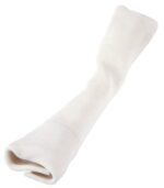 Petsnack Loempia - 35,5-38 cm 10 stuks
