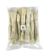 Petsnack Loempia - 35,5-38 cm 10 stuks