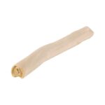Petsnack Rol Wit - 25,5 cm 5 stuks