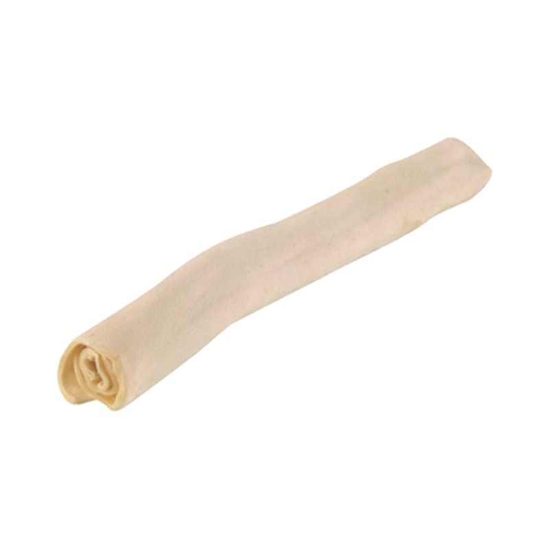 HuisdierXL VDM 56937 image derivative v1 Petsnack Rol Wit - 25,5 cm 5 stuks