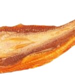 Petsnack Lekkerbekjes - 2 kg