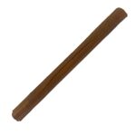 Petsnack Geperste Staaf Gerookt - 25,5 x 2 cm 5 stuks