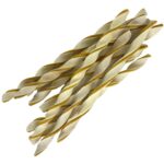 Petsnack Kipwokkel - 32-35 cm 10 stuks