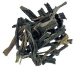 Petsnack Pens - 12-15 cm 1000 g