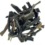 Petsnack Pens - 12-15 cm 1000 g
