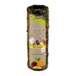 Esve Lenterol - Small 20 cm