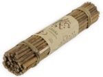 Nature First Happy Pet Willow Sticks - 26 x 5 x 5 cm