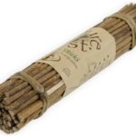 Nature First Happy Pet Willow Sticks - 26 x 5 x 5 cm