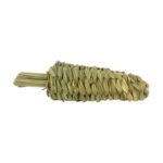 Happy Pet Wortel Gras - 18 x 6 x 6 cm