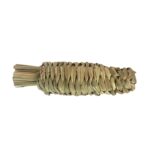 Happy Pet Wortel Gras - 18 x 6 x 6 cm